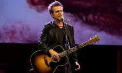 Teoman’ın konser performansı sosyal medyada gündem oldu