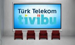 Tivibu'dan Kurban Bayramı ve Babalar Günü'ne özel program