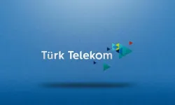 Türk Telekom START programına gençlerden yoğun ilgi