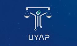 UYAP’ta yapay zekâ dönemi:Örgüt bağlantıları analiz edilecek