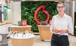 Vodafone işbirliğinde babalara teknolojik hediye seçenekleri