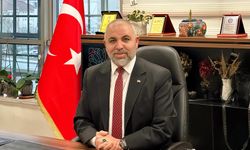 Dr. Hüseyin Sarıkaya: '' Yaz Meyvelerine Dikkat''