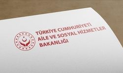 Aile ve Sosyal Hizmetler Bakanlığı 2.390 Sözleşmeli Personel Alımı