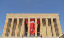 29 Ekim'de Anıtkabir kaça kadar açık?