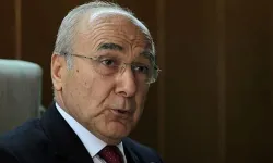 Adana'nın efsane başkanı Aytaç Durak uçakta kalp krizi geçirdi