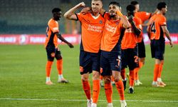 Sivasspor - Başakşehir maçı ne zaman, hangi kanalda ve saat kaçta?