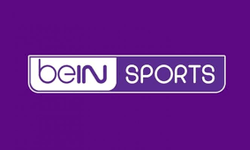 beIN Sports'tan Türk futboluna bir destek daha