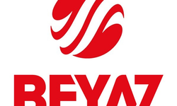 Beyaz TV yayın akışı: 1 Eylül 2024 Pazar