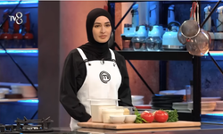 MasterChef Beyza'ya ne oldu, son durumu nasıl?