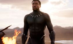 Black Panther filminin konusu ne, oyuncuları kim?