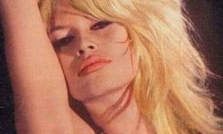 Brigitte Bardot Kimdir? Hayatı ve Hayvan Severliği