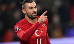 Serdar Dursun kimdir?