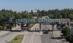 Çukurova Üniversitesi taban puanları ve başarı sıralaması 2024!