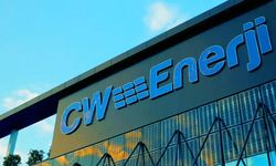 CW Enerji geleceği yeşil enerji ile şekillendirmeye devam ediyor