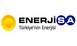 Enerjisa Enerji, Ftse4good Endei'ksnde yer aldı