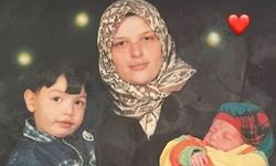Merih Demiral'ın annesi Fatma Demiral kimdir?