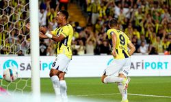 Lille - Fenerbahçe maçı şifresiz mi?