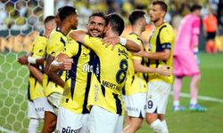 Lille - Fenerbahçe maçı hangi kanalda yayınlanacak?