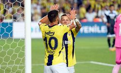 Fenerbahçe, Lille karşısında tur peşinde