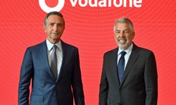 Vodafone’dan fiber reform çağrısı