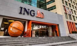 ING Türkiye’den genç yeteneklere Practica Kampı ile kariyer imkanı