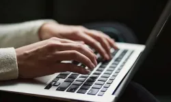 İnternet aboneliğinde e-Devlet dönemi başlıyor