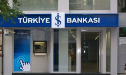 Türkiye İş Bankası, Tek Limit’i İşCep’e taşıdı