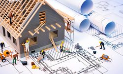 Kentsel dönüşümde karar süreci değişti: İşte detaylar!