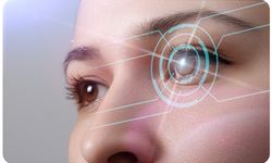 Excimer lazer tedavisi ile 'gözlüksüz' görmek mümkün olabilir