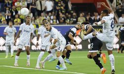 Fenerbahçe - Lugano maçı ne zaman, hangi kanalda ve saat kaçta?