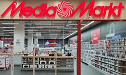 MediaMarkt yenilenmiş telefonları tüketiciyle buluşturuyor