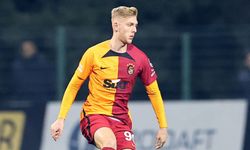 Metehan Baltacı tahliye edildi