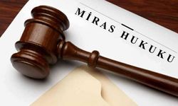 Mirasta taşınmaz satışında öncelik mirasçıların olacak