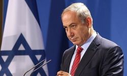 Netenyahu: Hizbullah ağır bir bedel ödeyecek!