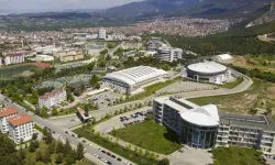 Pamukkale Üniversitesi taban puanları ve başarı sıralaması 2024!