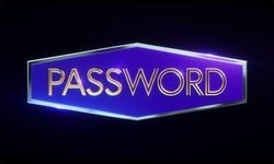 Password Türkiye 2. bölüm yayınlandı!