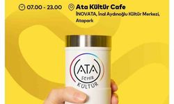 'Plastiksiz Temmuz' hareketi: Ücretsiz çay ve kahve