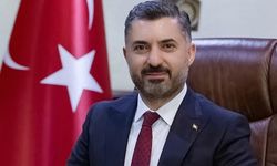 RTÜK Başkanı'nından Kayseri'de yaşanan olaylara ilişkin açıklama