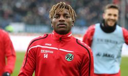 Fenerbahçe'nin transfer gündemindeki Allan Saint-Maximin kimdir?