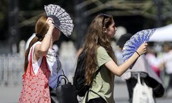 Kronik hastalıkları olanlara yaz uyarısı!