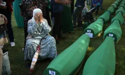 Srebrenitsa Katliamı Nedir? Ne Zaman Gerçekleşti?