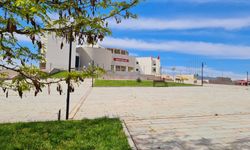 Kastamonu Üniversitesi’nden TEKNOFEST 2024’te büyük başarı