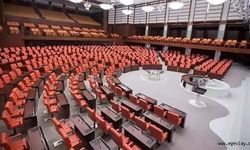 11. Yargı Paketinde hangi düzenlemeler var?