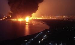 İsrail, Yemen'e saldırıya hazırlanıyor!