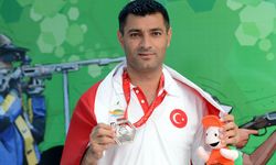 Yusuf Dikeç kimdir?