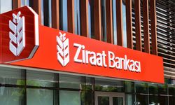 Ziraat Bankası 770 Yeni Personel Alacak! İşte Detaylar: