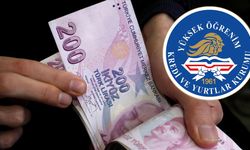 KYK burs- öğrenim kredisi başvuruları ne zaman başlayacak? 2024- 2025 KYK burs başvuru tarihi!