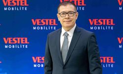 Vestel, Çinli Hiconics ile iş birliği anlaşması imzaladı