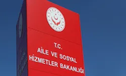 Aile ve Sosyal Hizmetler Bakanlığından "Dijital Aile" mobil uygulaması