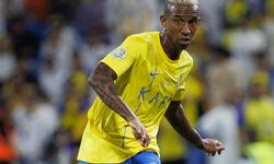 Talisca'nın golleri, Fenerbahçe'yi heyecanlandırıyor